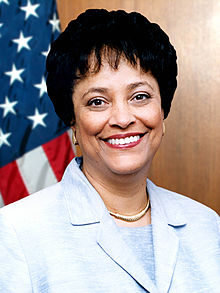 Kay Coles Jamesopm.gov Â